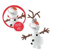Bullyland Disney olaf (12963) - thumbnail