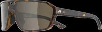 Alpina Swift - Sports Glasses - thumbnail