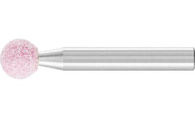 PFERD TOOLS 31711274 Schuurpen Diameter 10 mm 10 stuk(s)