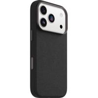 Otterbox 77-99045 Case Apple iPhone 17 Pro Zwart MagSafe compatible - thumbnail