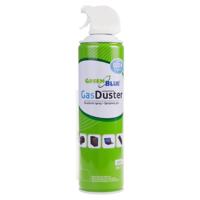 Perslucht GreenBlue GB600 600ml pistool verstuiver - pistool verstuiver - thumbnail