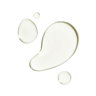 Teaology Bancha oil 100 Milliliter