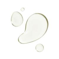 Teaology Bancha oil 100 Milliliter - thumbnail