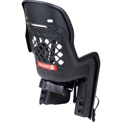 Polisport Zitje maxi joy cfs