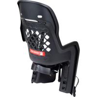 Polisport Zitje maxi joy cfs - thumbnail