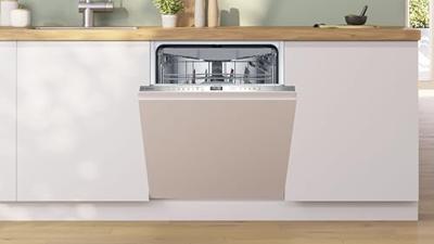 Bosch SMH6ECX12E VarioScharnier - thumbnail