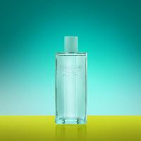 Reebok Cool Your Body Women Eau de toilette Spray 100 ml - thumbnail