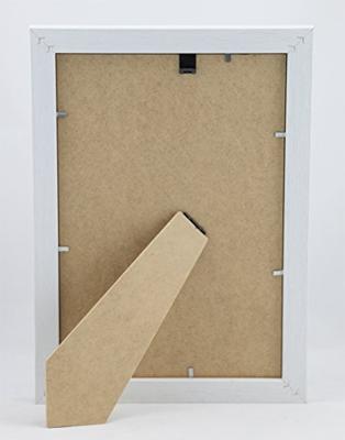 Zep fotolijst v21643 nelson 3 white 40x60 cm