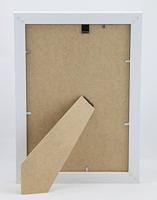 Zep fotolijst v21233 nelson 3 white 20x30 cm - thumbnail
