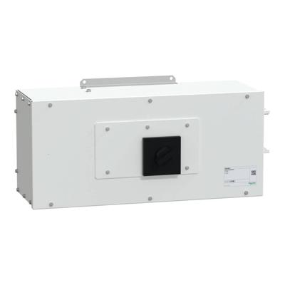 Schneider Electric KSA250ABGD4 1 stuk(s)