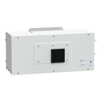 Schneider Electric KSA250ABGD4 1 stuk(s) - thumbnail