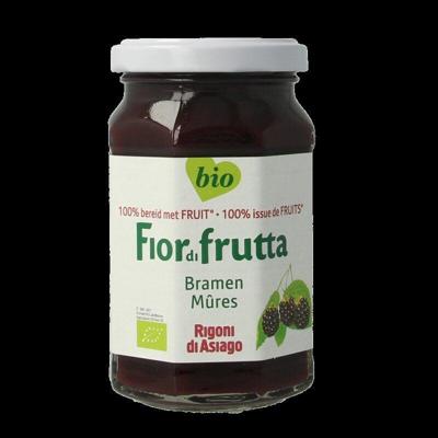 Fiordifrutta Jam Bramen