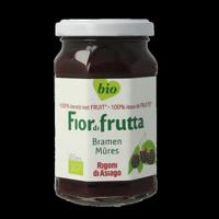 Fiordifrutta Jam Bramen - thumbnail