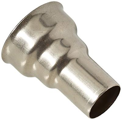 Bosch Accessoires Reduceermondstuk 20 mm 1st - 1609201648 - thumbnail