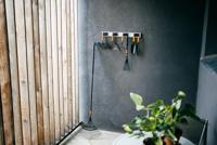 Fiskars OneClick Opberghanger - 1082705 - thumbnail