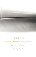 Schaduwbeeld of Het geheim van Appeltern - Hella S. Haasse - ebook - thumbnail