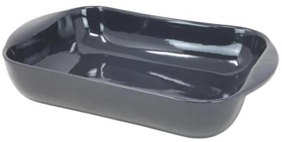 Villeroy & Boch Ovenschotel - 34,5 cm