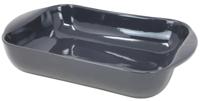 Villeroy & Boch Ovenschotel - 34,5 cm - thumbnail