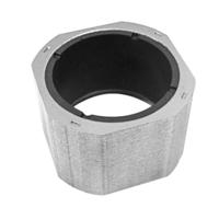 Makita Onderdeel Veld DDF482 A - 632J70-7 - thumbnail