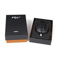 Fox Rx+ Micron - thumbnail