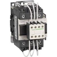 Schneider Electric LC1DWK12P5 Condensatorbescherming 1 stuk(s) - thumbnail