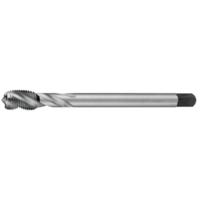 Promat/Tecwerk Machinetap | DIN 374C | M8x1 mm | HSS-Co | 6H - 4000867482 - thumbnail