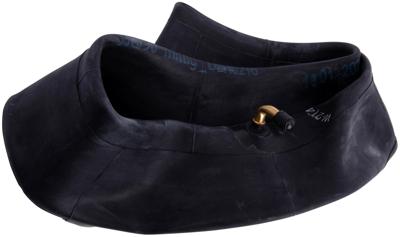 HEIDENAU binnenband tube 3.00/3.50-10 he valves 33g/90 center