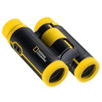 National Geographic 7x30 Binoculars - thumbnail