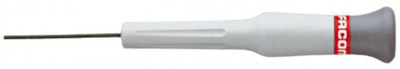 Facom Inbussleutels 6 Kant Micro 1,5X35Mm - 84E.1.5X35 - 84E.1.5X35