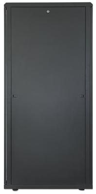 Intellinet 713122 19inch-patchkast (b x h x d) 600 x 1653 x 800 mm 32 HE Zwart (RAL 9005) Intellinet 713122 19inch-patchkast (b x h x d) 600 x 1653 x 800 mm 32 HE Zwart (RAL 9005)