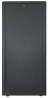 Intellinet 713191 19inch-patchkast (b x h x d) 800 x 2057 x 800 mm 42 HE Zwart (RAL 9005) - thumbnail