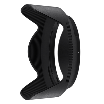 Nikon HB-93 Lenskap voor Nikkor Z 24-200mm VR