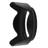 Nikon HB-93 Lenskap voor Nikkor Z 24-200mm VR - thumbnail