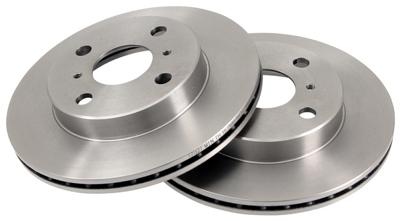 Remschijf 17027 Remschijf 17027