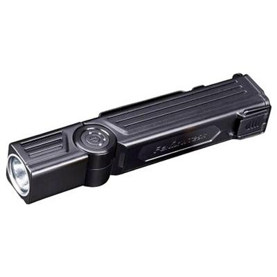 Fenix Light WT25R Zaklamp werkt op een accu LED 1000 lm 137 g