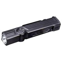 Fenix Light WT25R Zaklamp werkt op een accu LED 1000 lm 137 g - thumbnail