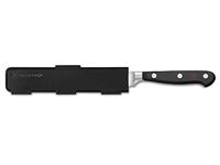 WUSTHOF - Bewaren - Magnetische mesbeschermer tot 16cm - thumbnail