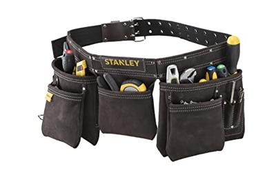 Gereedschapshouders Stanley - thumbnail