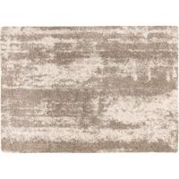 Vloerkleed Kura Beige 160x230 cm - thumbnail