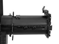 Eurolite LED IP PFE-40 CW/WW 15-30° LED-pinspot Warmwit tot koudwit 30 W Dimbaar - thumbnail