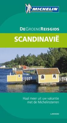 Scandinavie