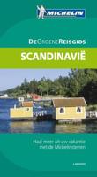 Scandinavie - thumbnail