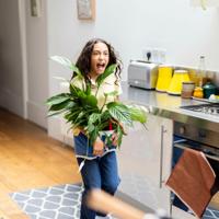 Spectron Onderbroeken lol - gezelschapsspel - thumbnail