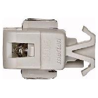 Merten 396502 accessoire elektrische schakelaar