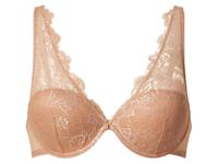 esmara Dames beugel-bh (Bruin, 80B) - thumbnail