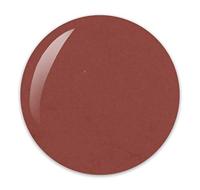 Herome Take away nail colour basic 24/21 4 Milliliter - thumbnail