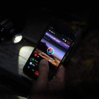 Ledlenser Mh-11 Hoofdlamp Grijs - thumbnail