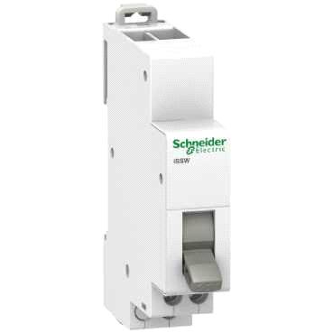 20 A 250 V Schneider Electric A9E18071
