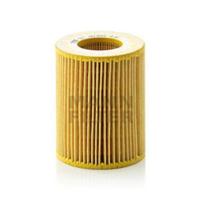 Oliefilter HU9254y - thumbnail