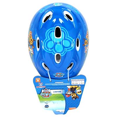 Mondo Paw patrol helm